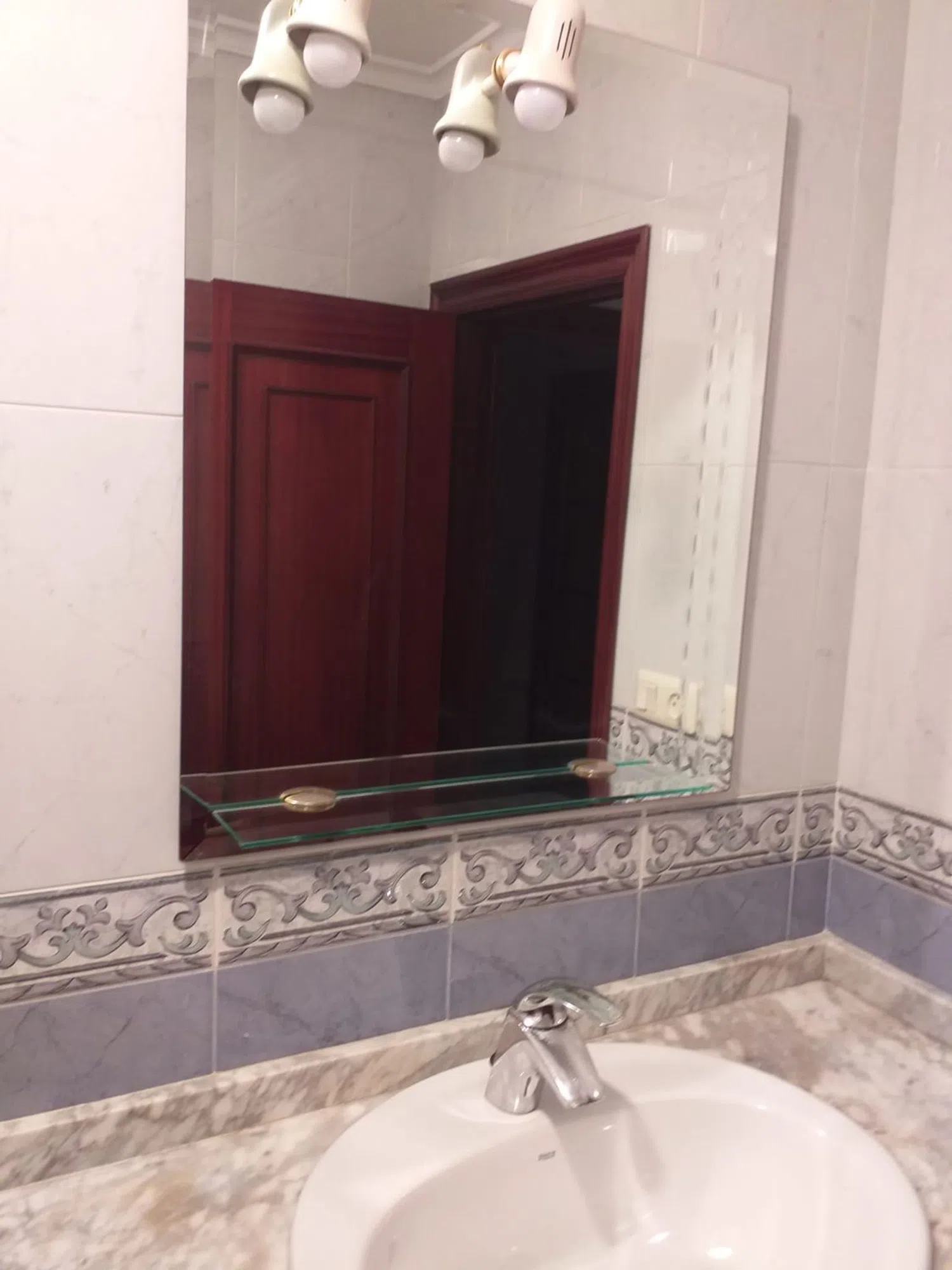 Piso en Valentín Masip, 8 - Foto 4