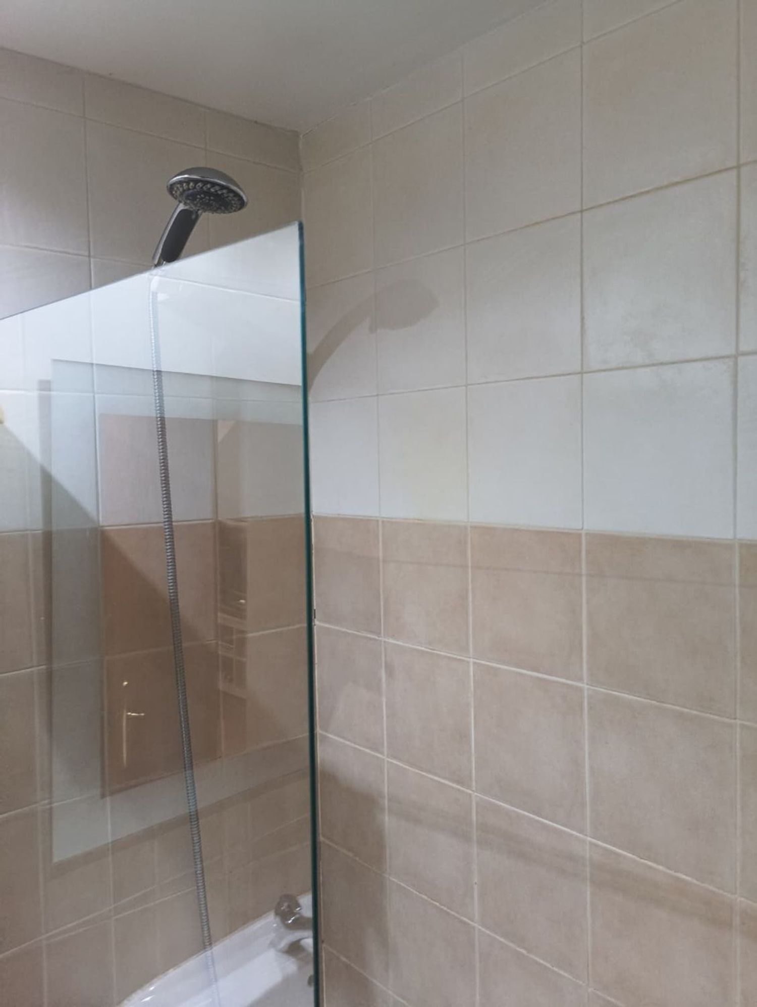 Chalet adosado en Avenida Europa, 4, Almardá, Almardá - Foto 9