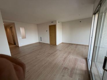 Piso en  Passeig de Prim 12 - Foto 4