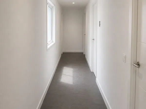 Piso en Calle Vila, 68 - Foto 14
