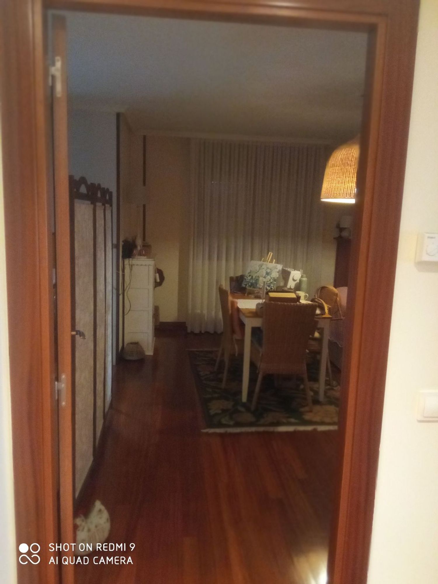 Piso en Encartaciones Hiribidea, 4 - Foto 6