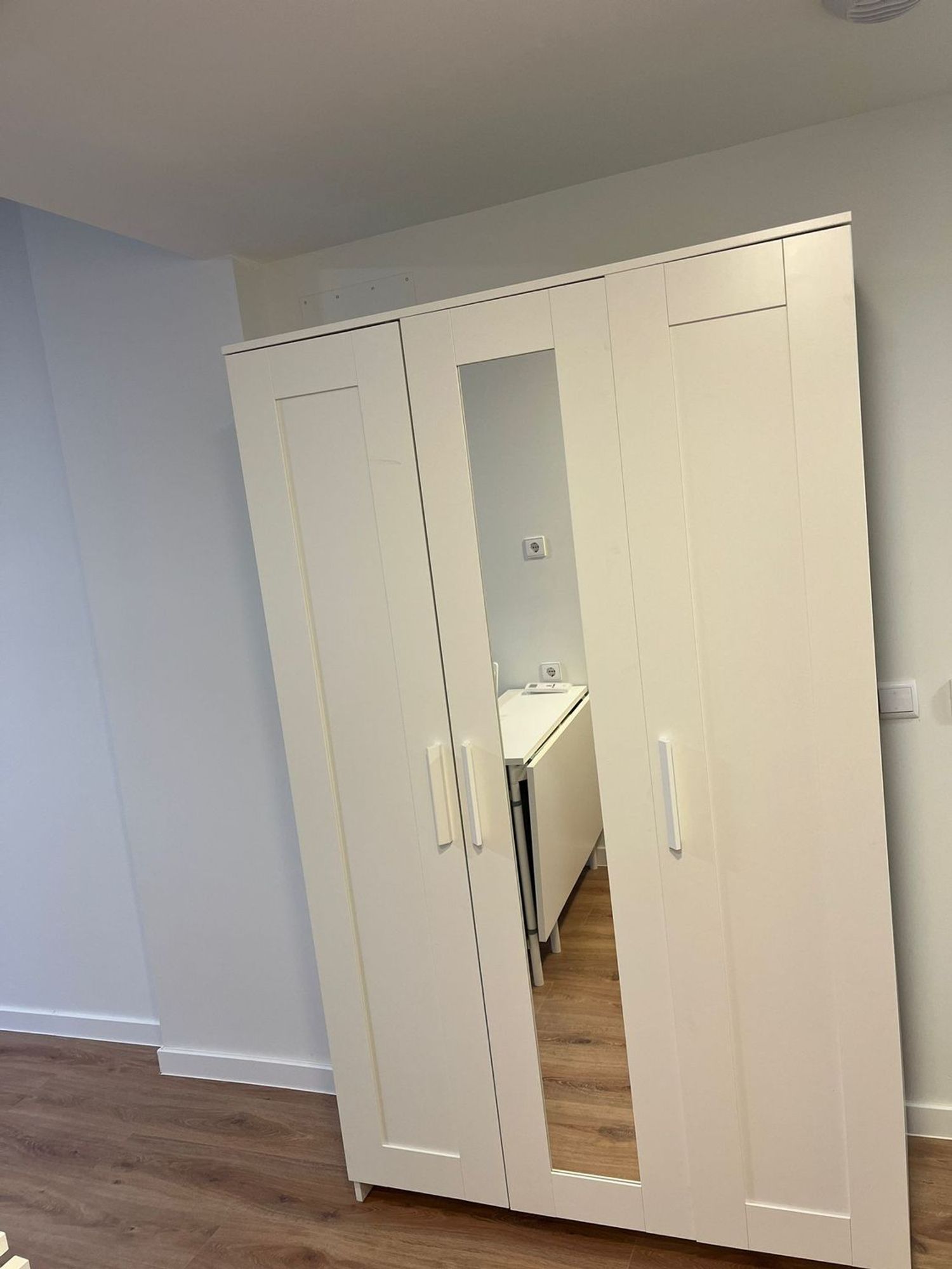 Estudio en calle de Fuerteventura, 9 - Foto 5