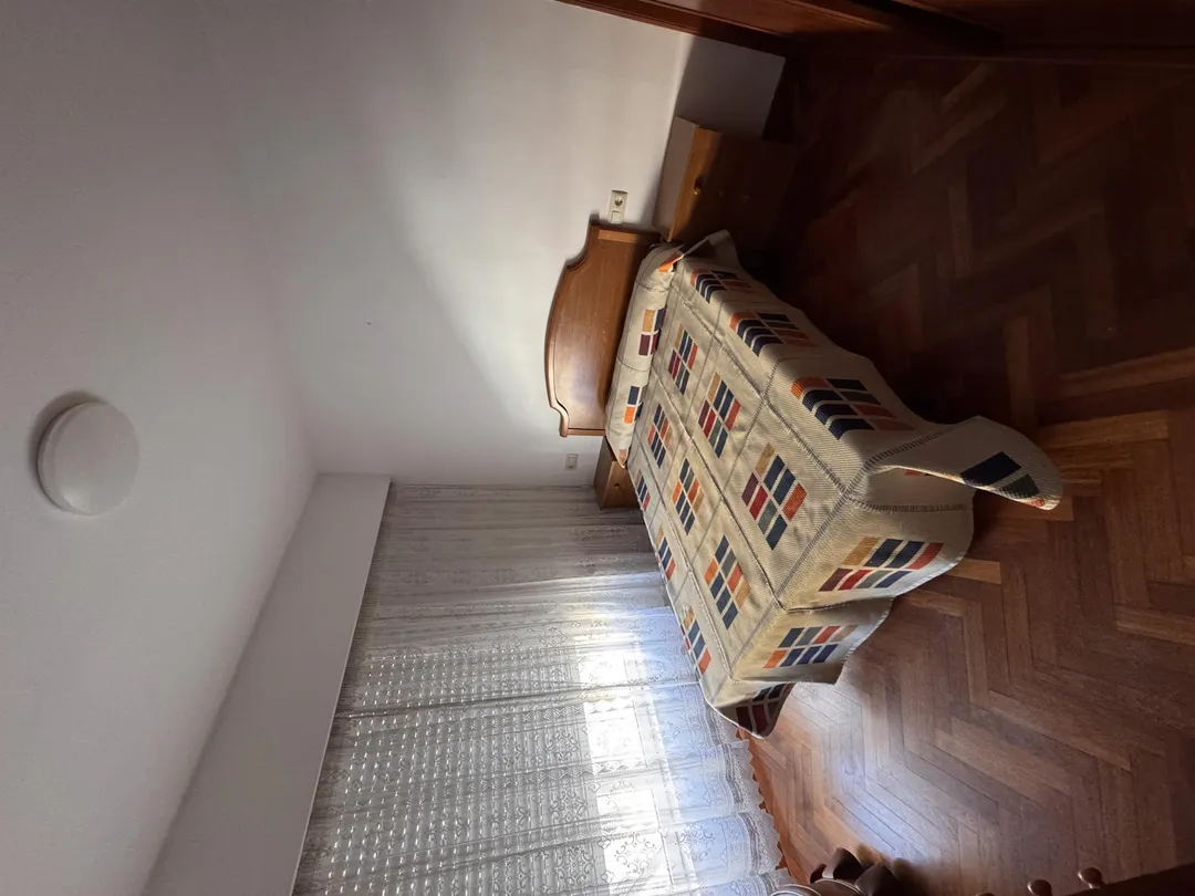 Piso en  Rúa Anxeriz 12 - Foto 6