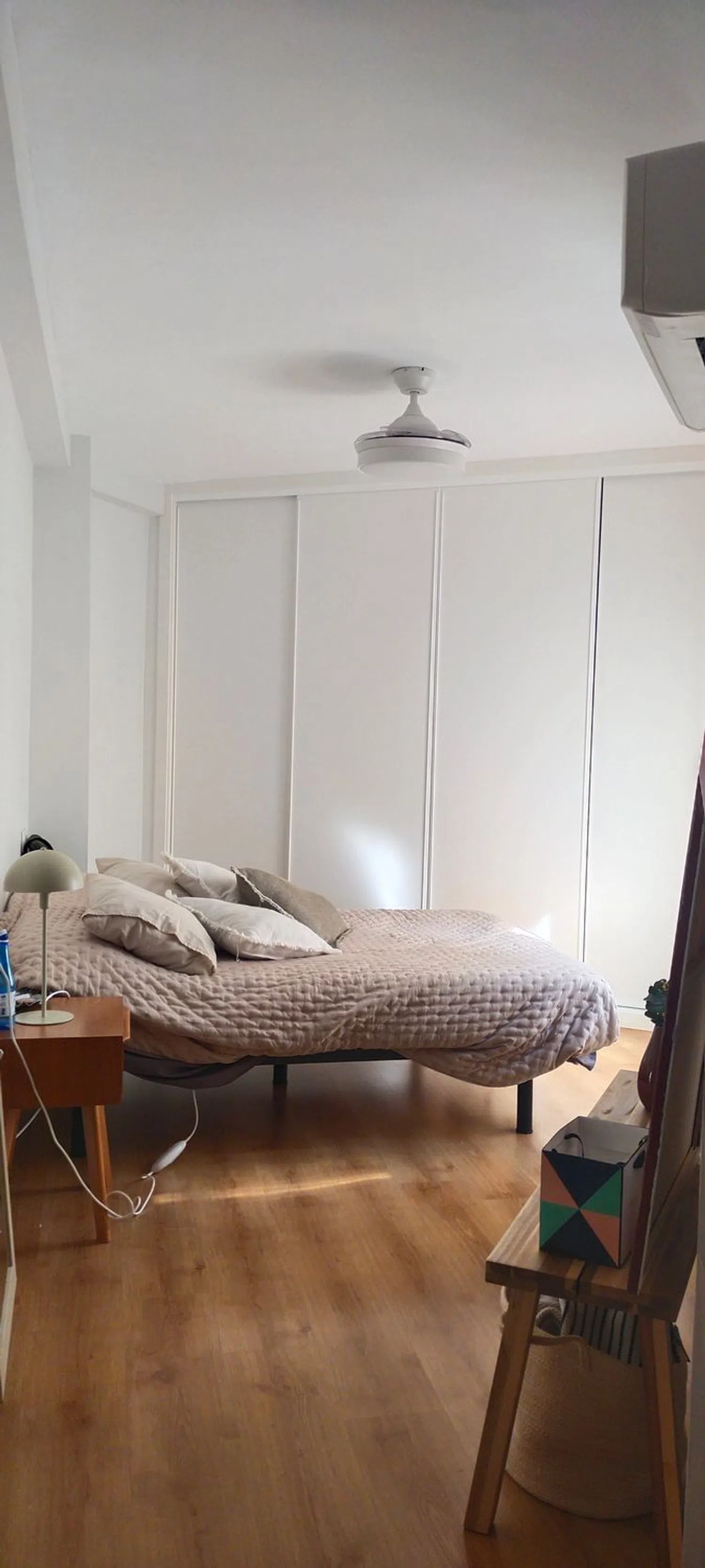 Ático en avenida de Peris i Valero, 189 - Foto 1