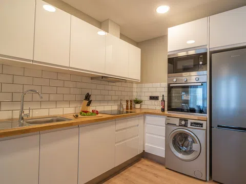 Piso en calle Ramon y Cajal, 20 - Foto 3