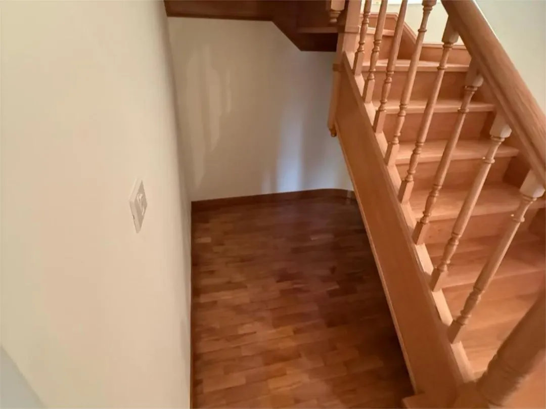 Piso en  Avenida Ernesto Che Guevara 31 - Foto 4