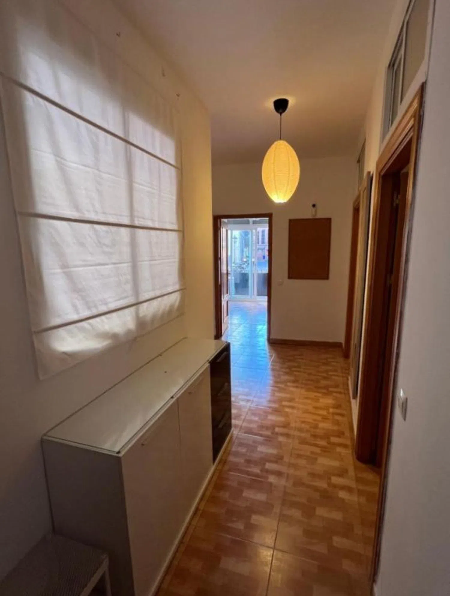 Piso en calle carretería, 87 - Foto 5