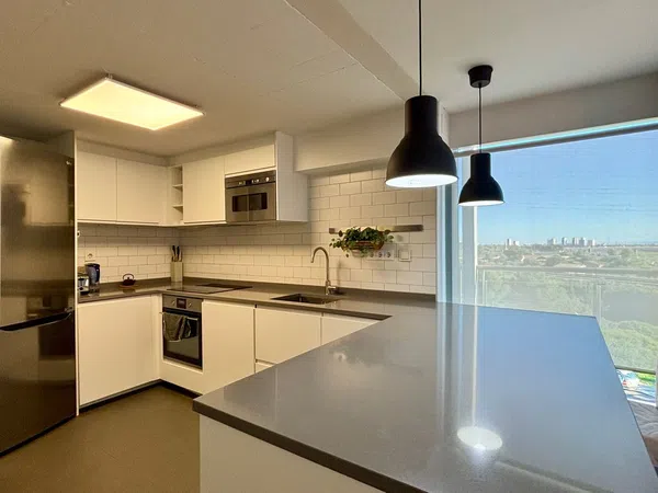 Loft en Calle de la Creu Roja, Vara de Quart - Foto 6