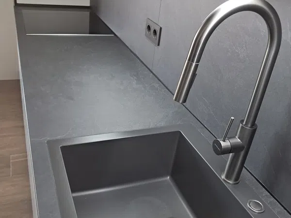 Ático en Calle Obispo Rafael Torija, 5, Nuevo Hospital, Nuevo Hospital - Foto 13