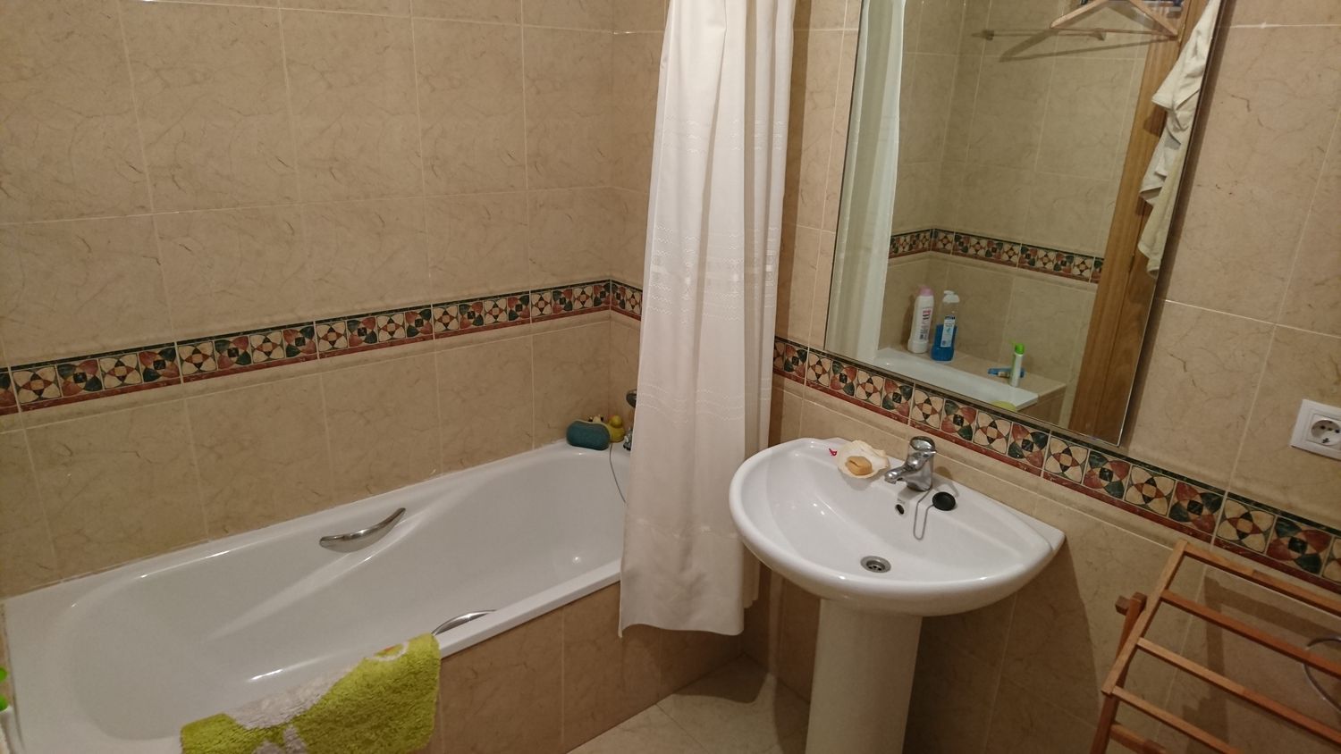 Piso en Cantabria, 2 - Foto 8