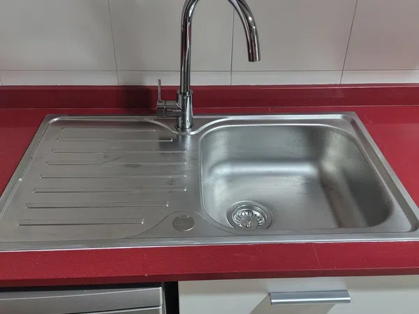 Piso en Avenida Olimpica, 58, Zona Parc Central - Hort de Trenor, Zona Parc Central - Hort de Trenor - Foto 16