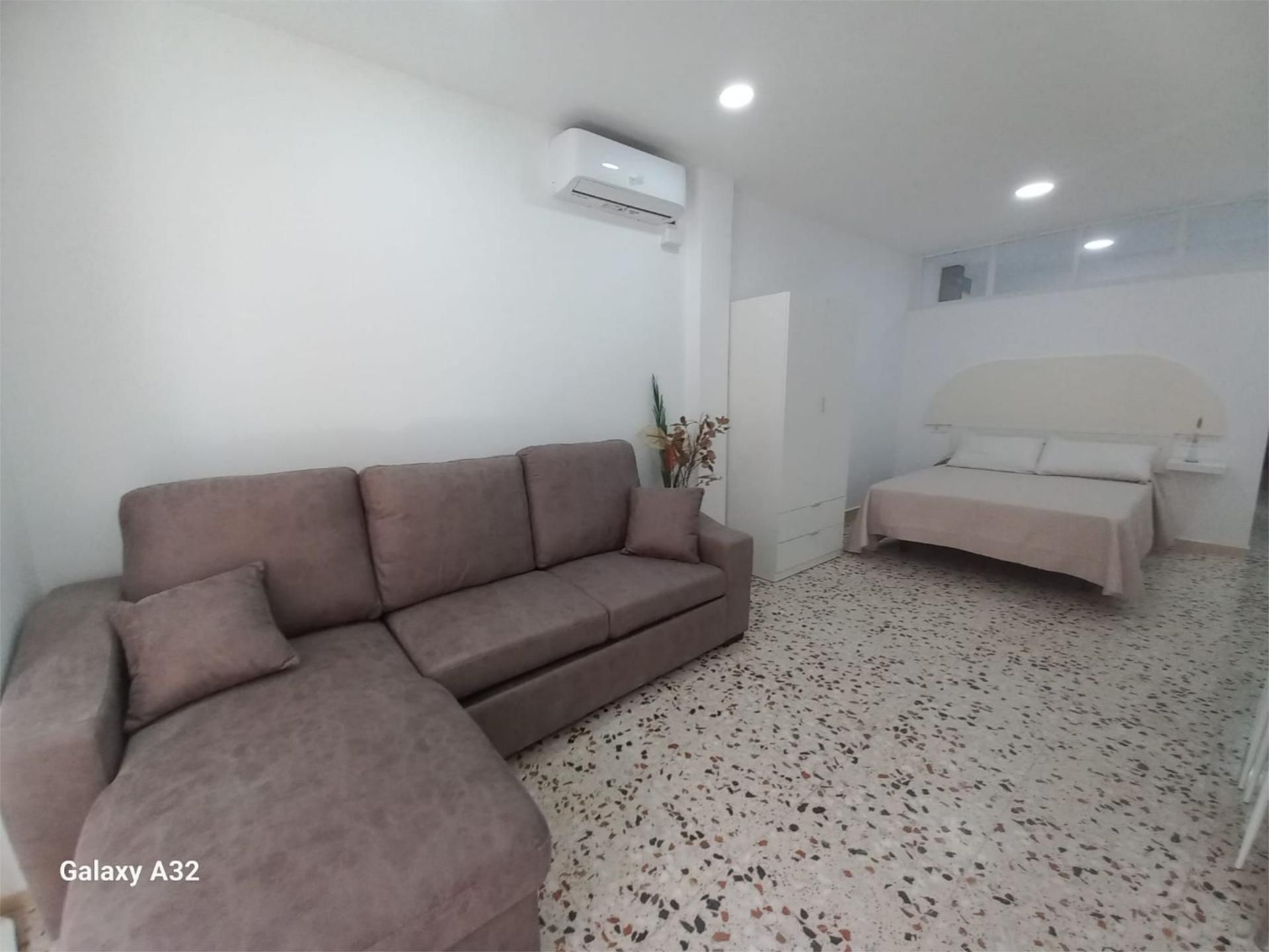 Piso en  Calle Bazán 20 - Foto 5