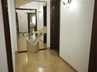Piso en Telde - Foto 1