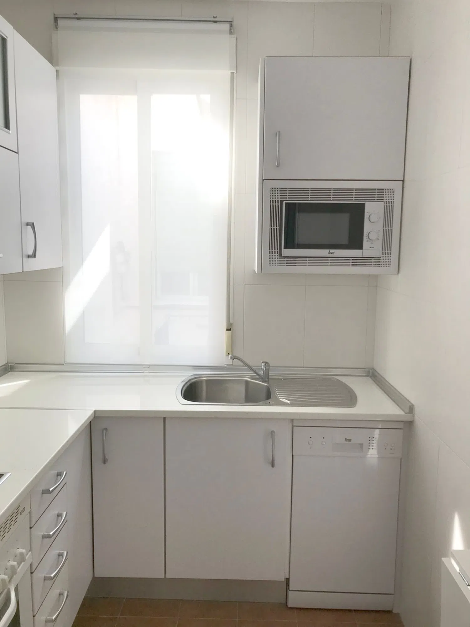 Ático en calle de Bravo Murillo, 206 - Foto 22