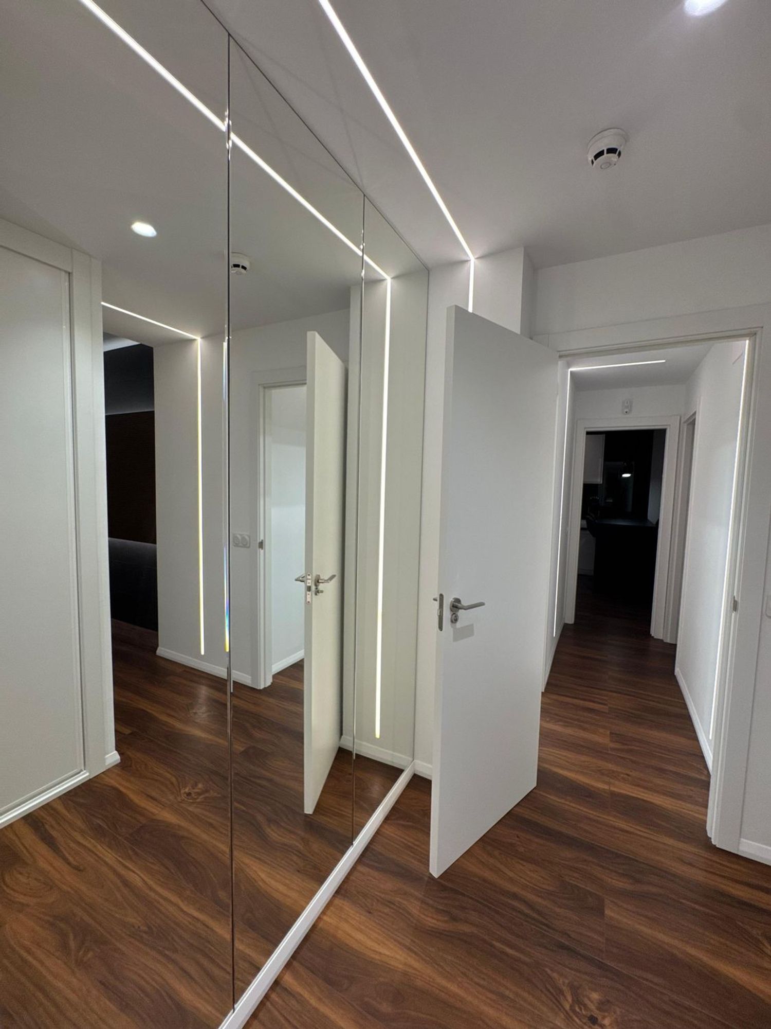 Piso en Paseo Martiricos, 40, Martiricos - La Roca - Foto 22