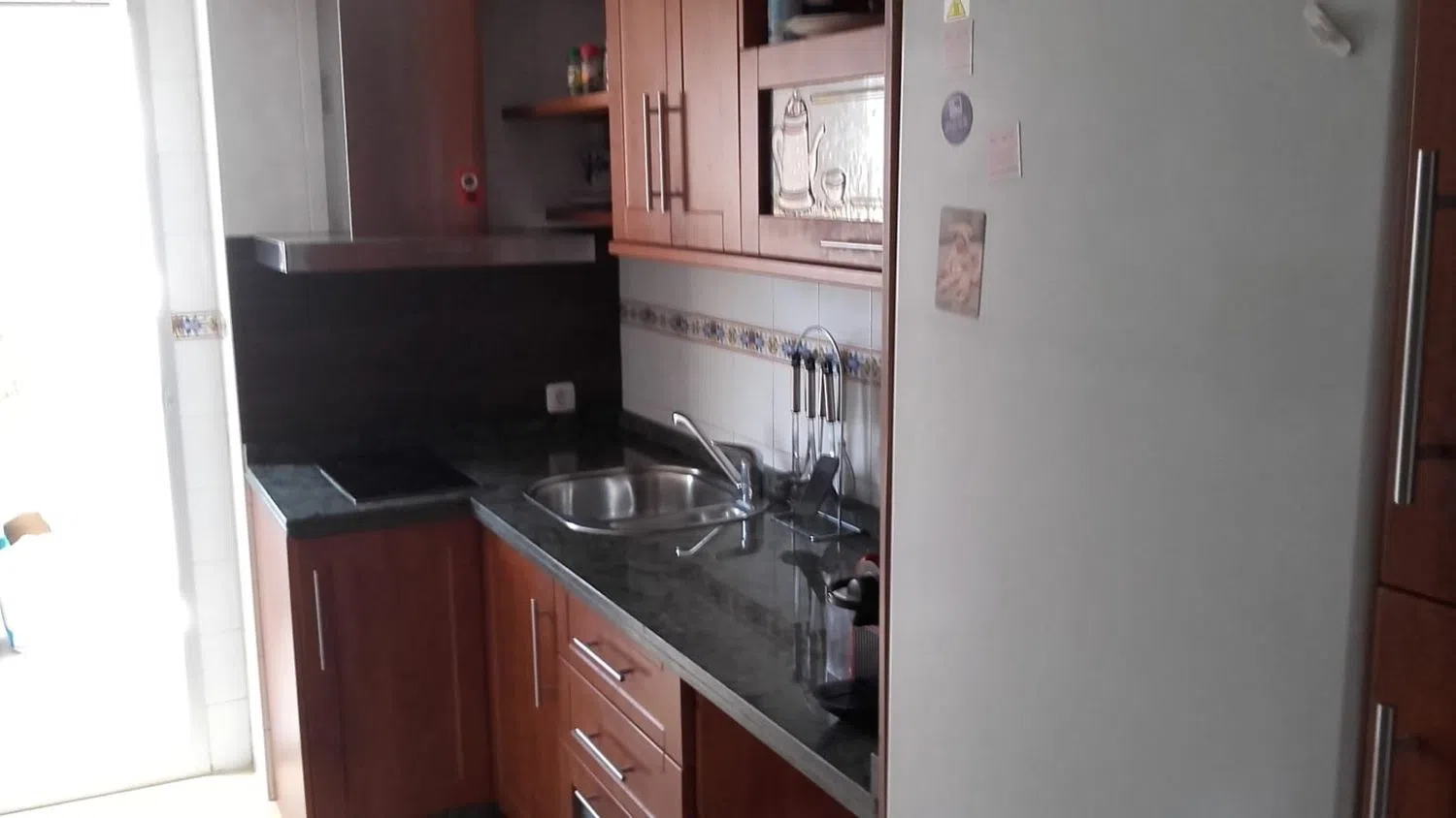 Ático en calle María de Maeztu, 21 - Foto 11