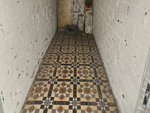 Piso en Plaza de Regla, 2 - Foto 12