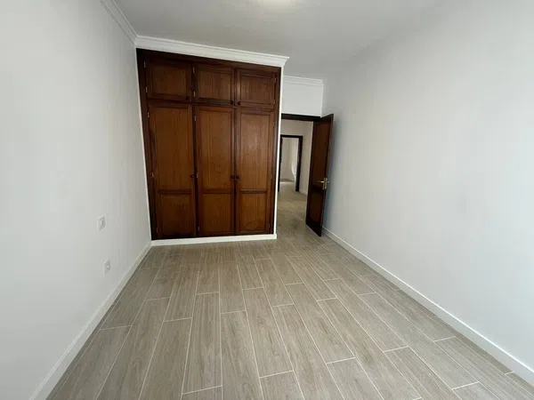 Piso en calle Canalejas, 92 - Foto 14