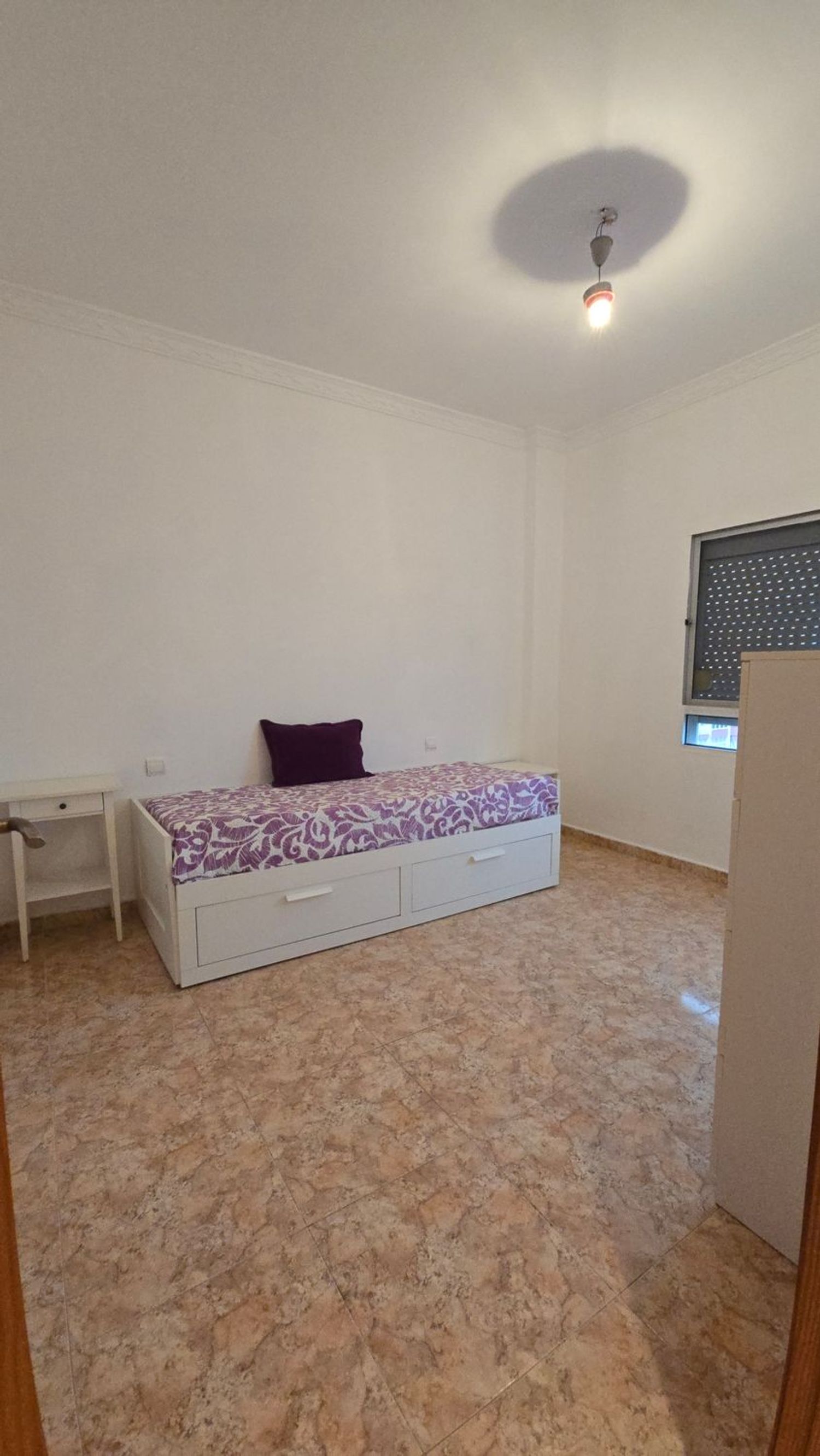 Piso en avenida de la Feria, 1 - Foto 21