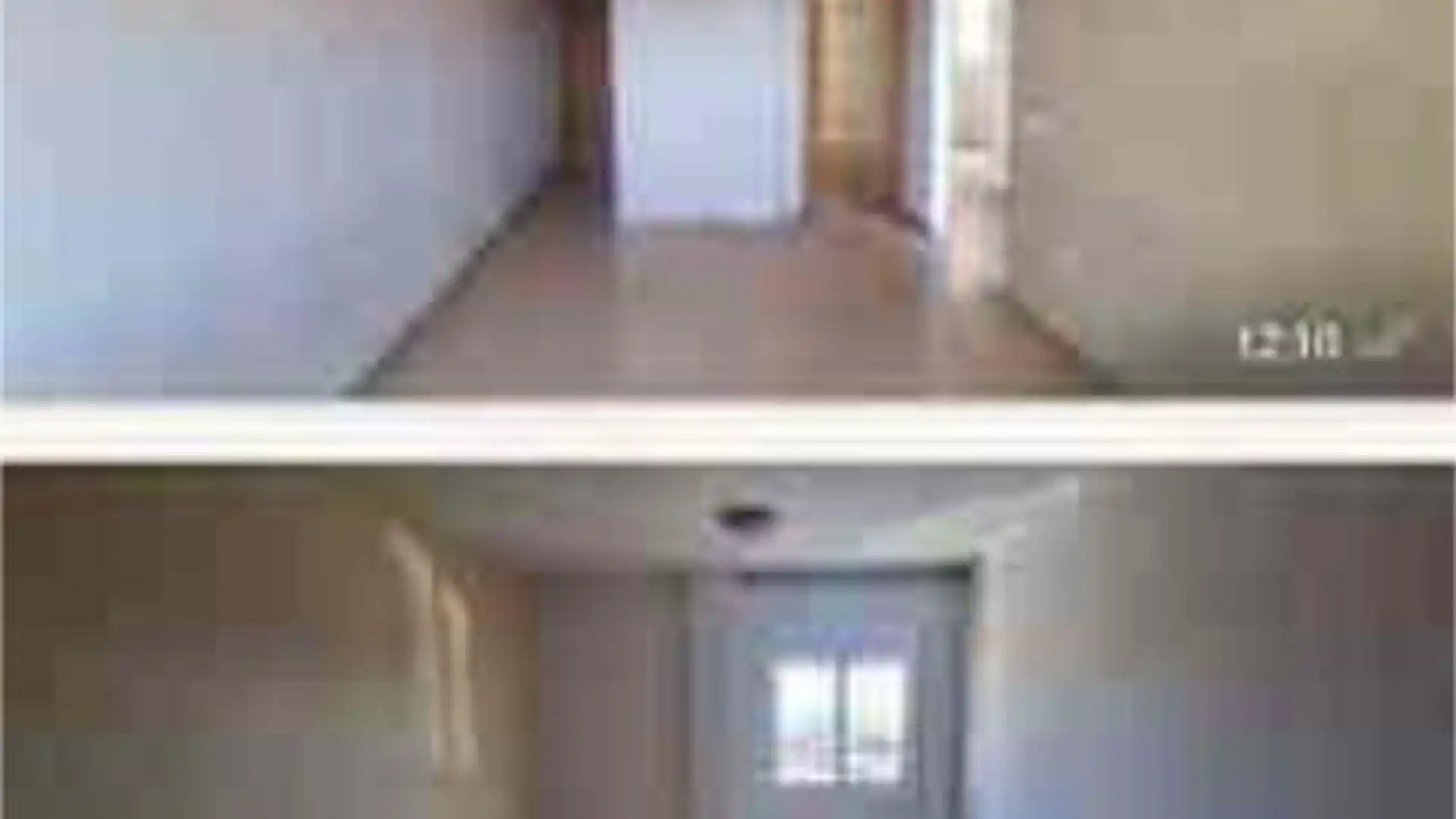 Piso en El Tablero - Foto 3