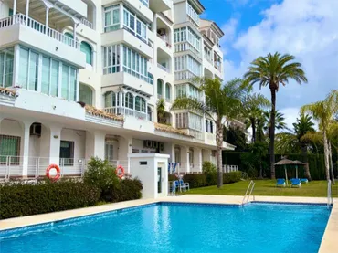 Apartamento en  Calle Irís 11 - Foto 6
