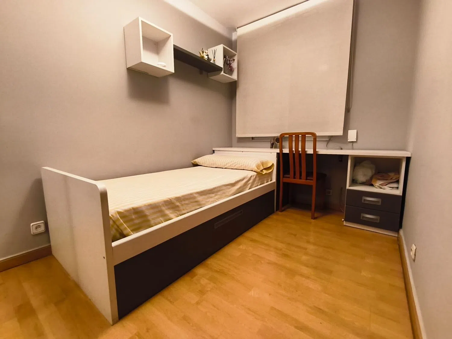 Piso en calle Garcilaso, 65 - Foto 16