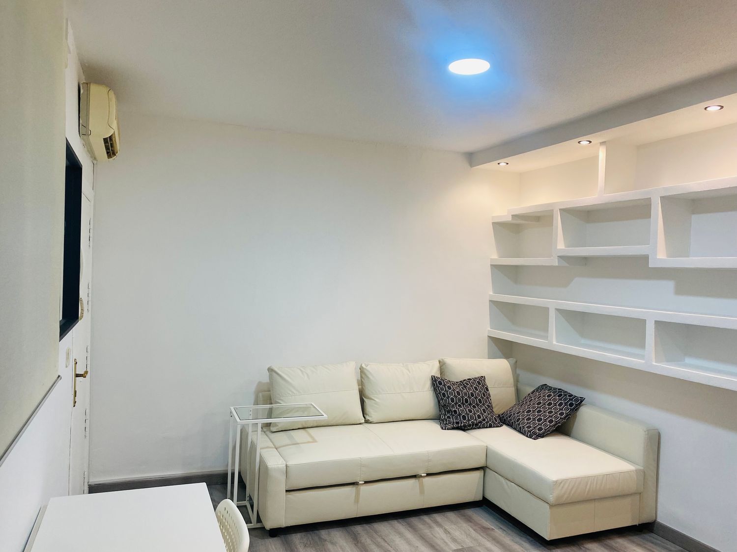 Piso en calle del Espíritu Santo, 20 - Foto 7