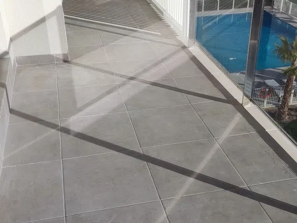 Piso en calle Deportista Pitu Perramón, 4 - Foto 12