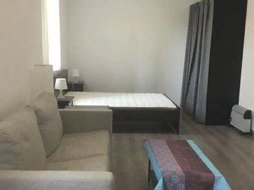 Chalet en  Carrer de Girona 22 - Foto 7