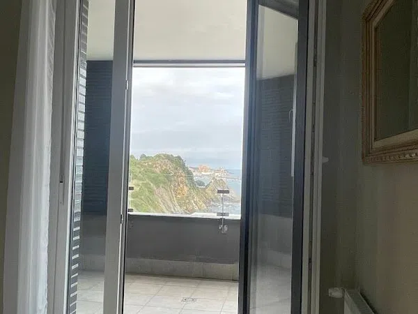Piso en Calle de Resamano, 1, Cotolino, Cotolino - Foto 13