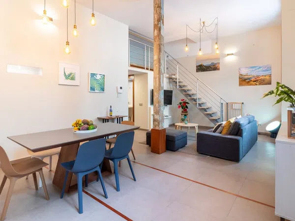Casa o chalet independiente en Calle Sor Brígida Castelló, 6 - Foto 7