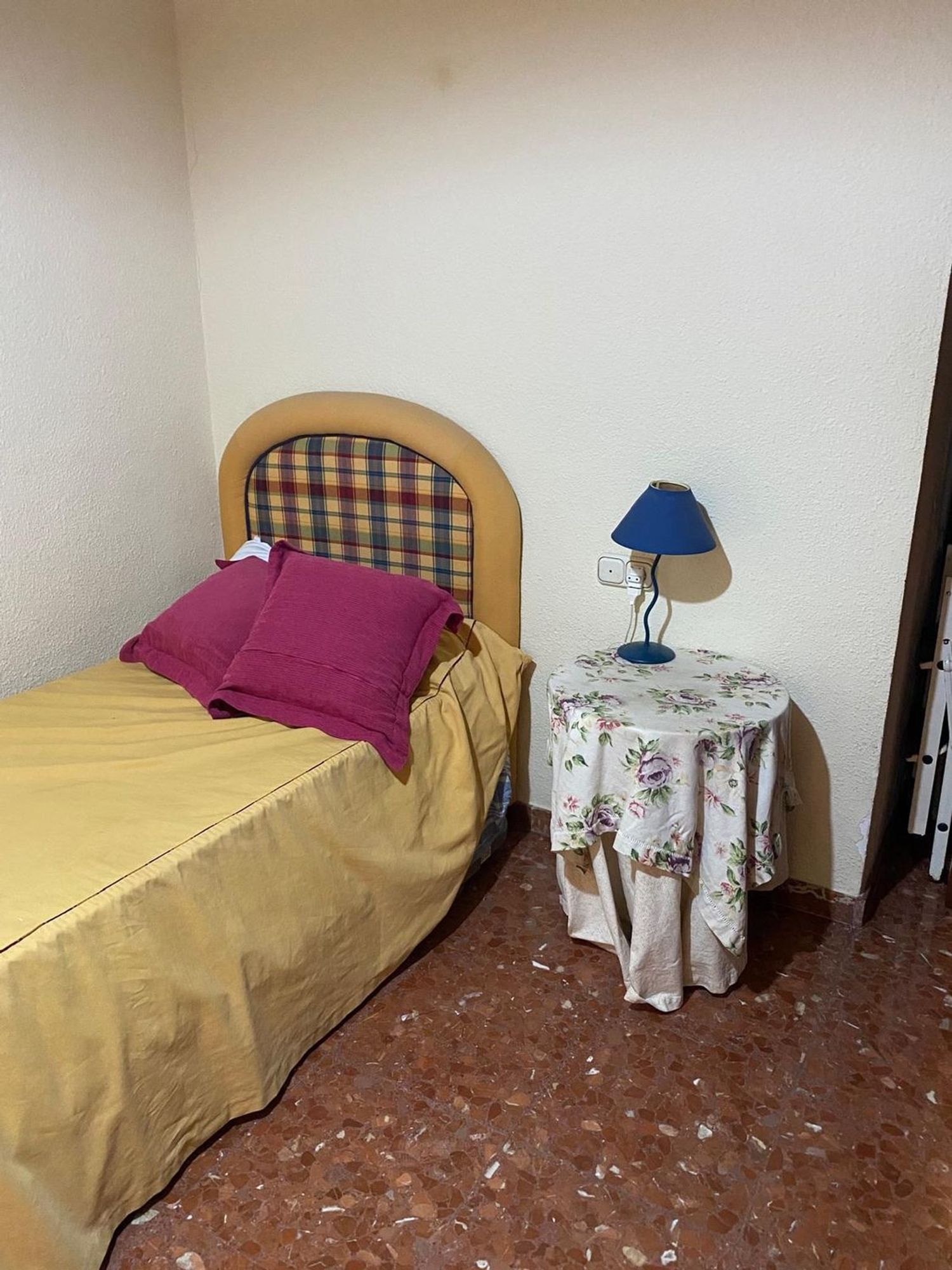 Piso en Olletas - Sierra Blanquilla, Olletas - Sierra Blanquilla - Foto 24