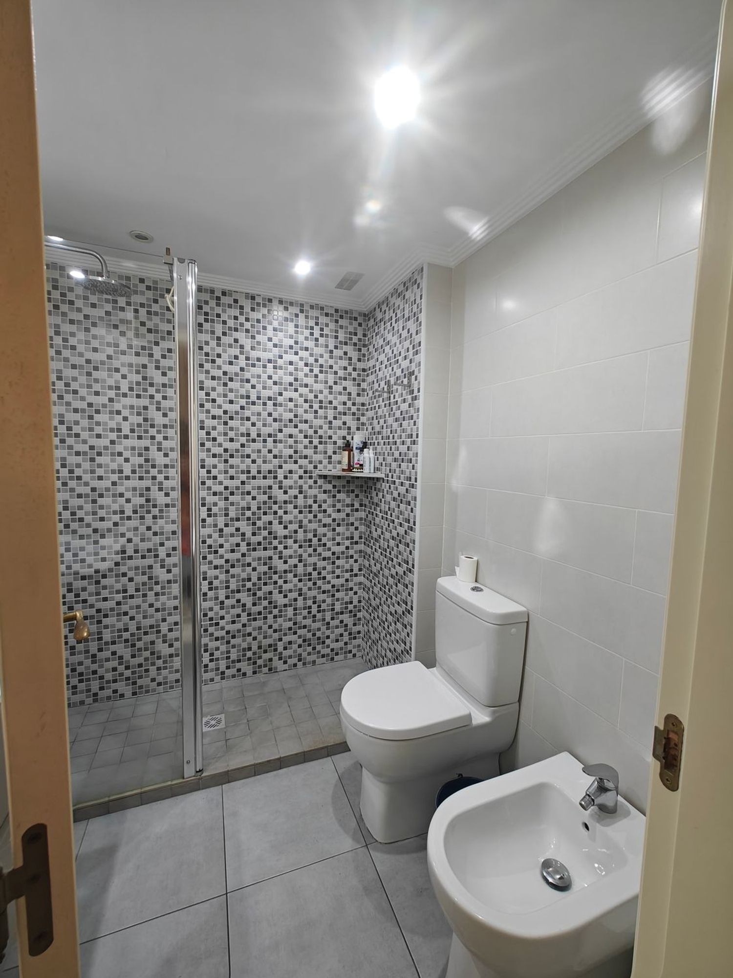 Piso en calle Príncipe de Vergara, 1 - Foto 11