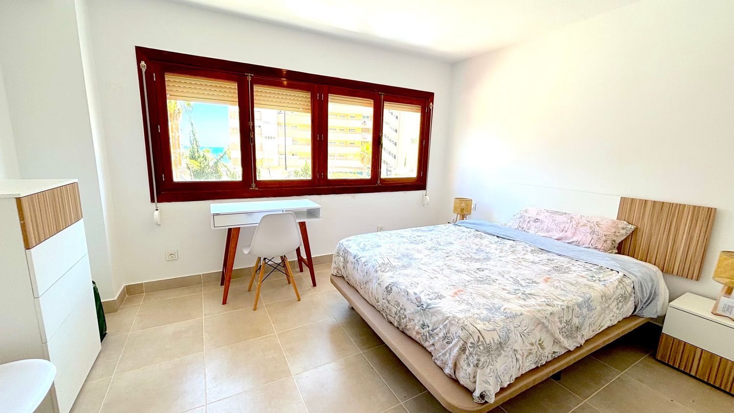 Piso en avenida Carvajal, 59 b - Foto 16