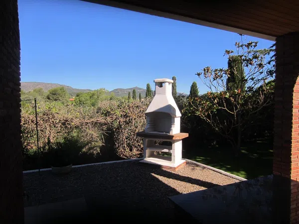 Casa o chalet independiente en Valls - Foto 7