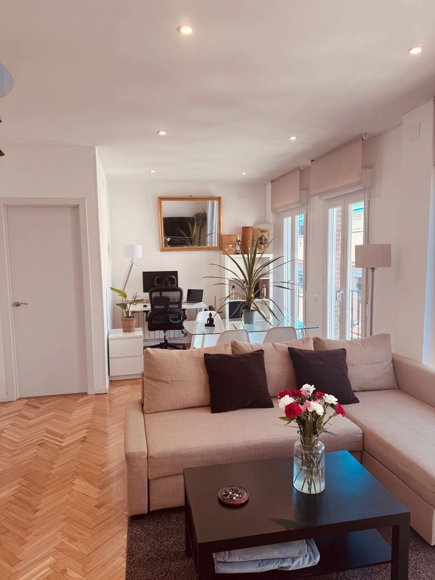 Dúplex en calle de Guipúzcoa, 12 - Foto 4