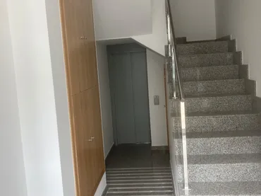 Piso en  Praza de Alacante 2 - Foto 1