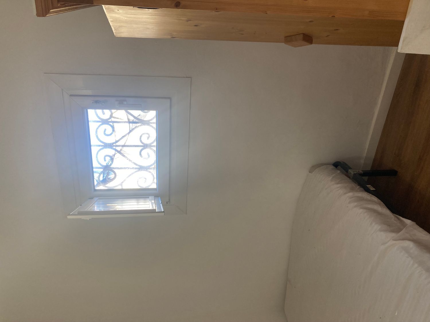 Piso en calle de la Princesa, 14 - Foto 13