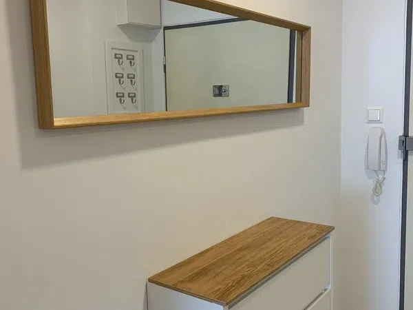Piso en Avenida de Cánovas del Castillo, 7, Malagueta - Monte Sancha - Foto 11