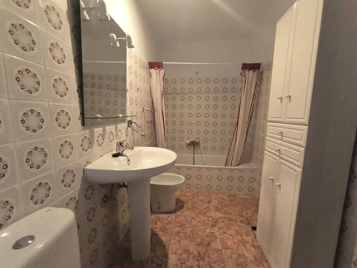 Chalet en  Calle Hernan Cortes 22 - Foto 5