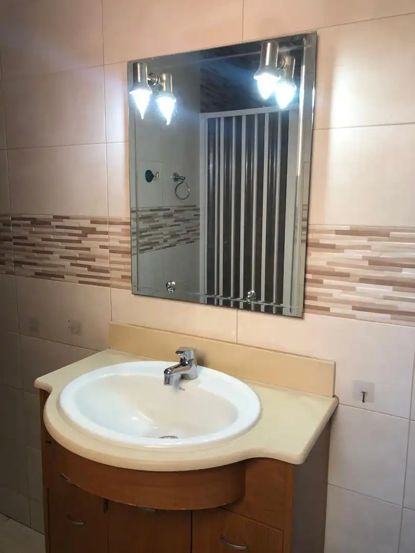 Piso en  Plaça Santiago Russinyol 2 - Foto 20