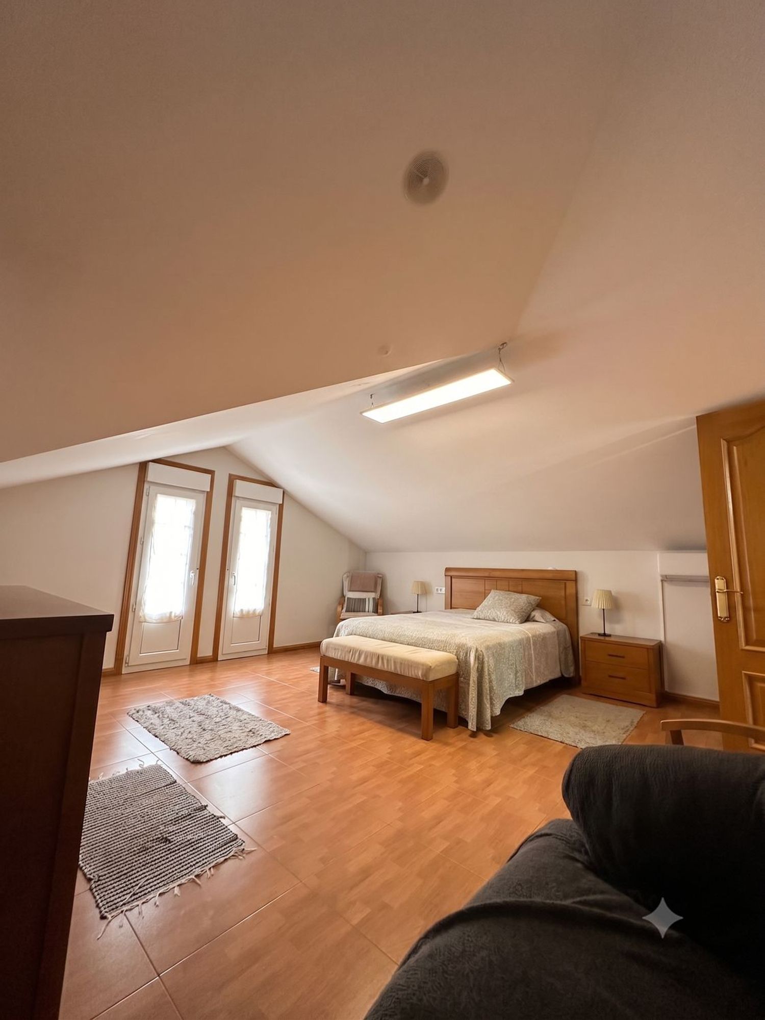 Casa o chalet independiente en Aldea Taibo, 68 b - Foto 13