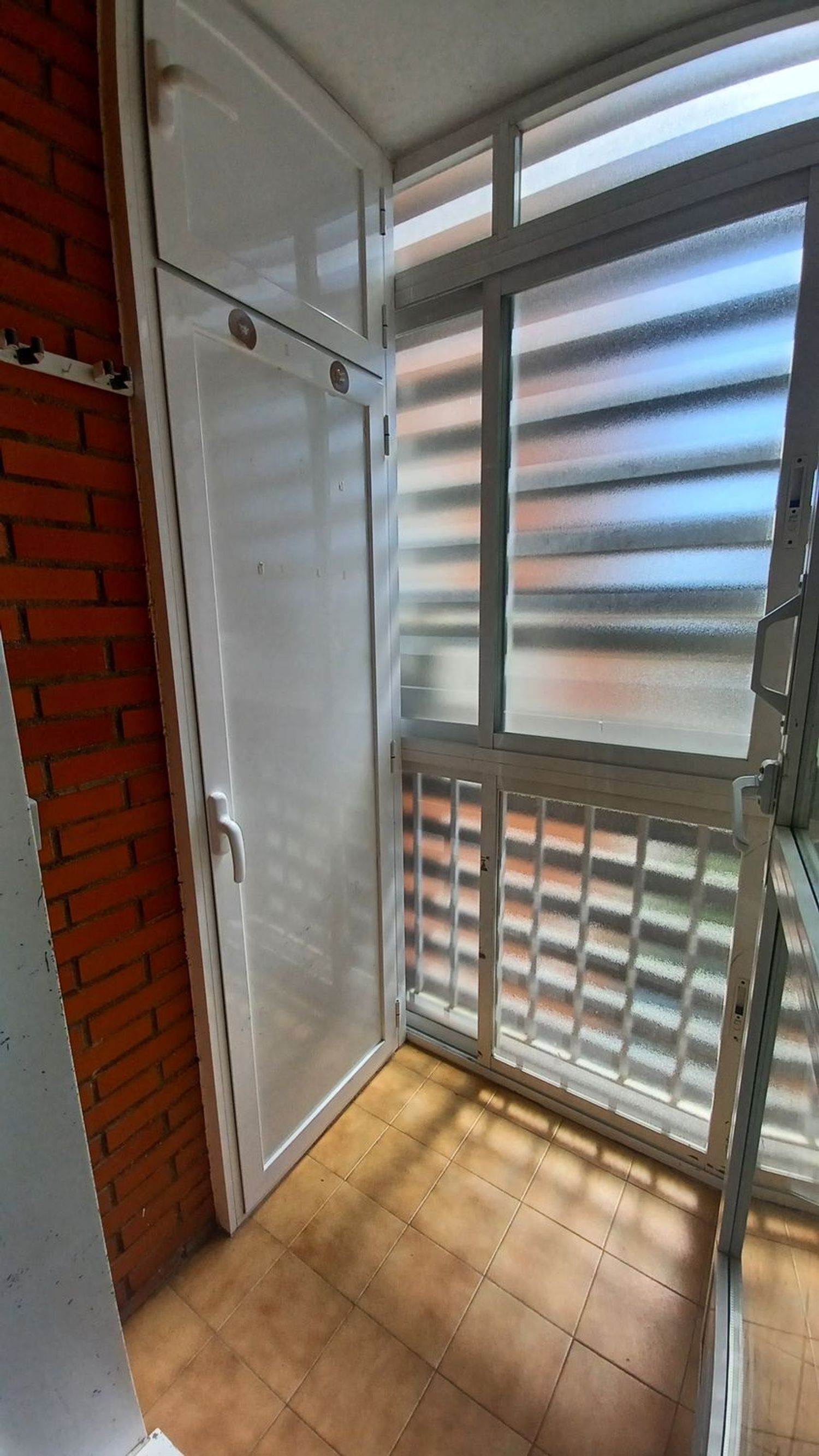 Piso en Calle Río Segura, 36, Suroeste - Foto 6