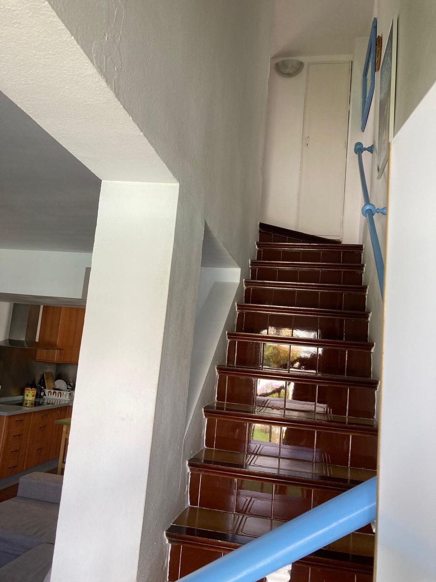 Chalet adosado en Sector Laguna del Sopeton, 7, Zona Golf - Torre Almenara - Foto 18
