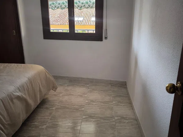 Piso en Avenida Nabeul, 3, Casco Antiguo - Foto 10