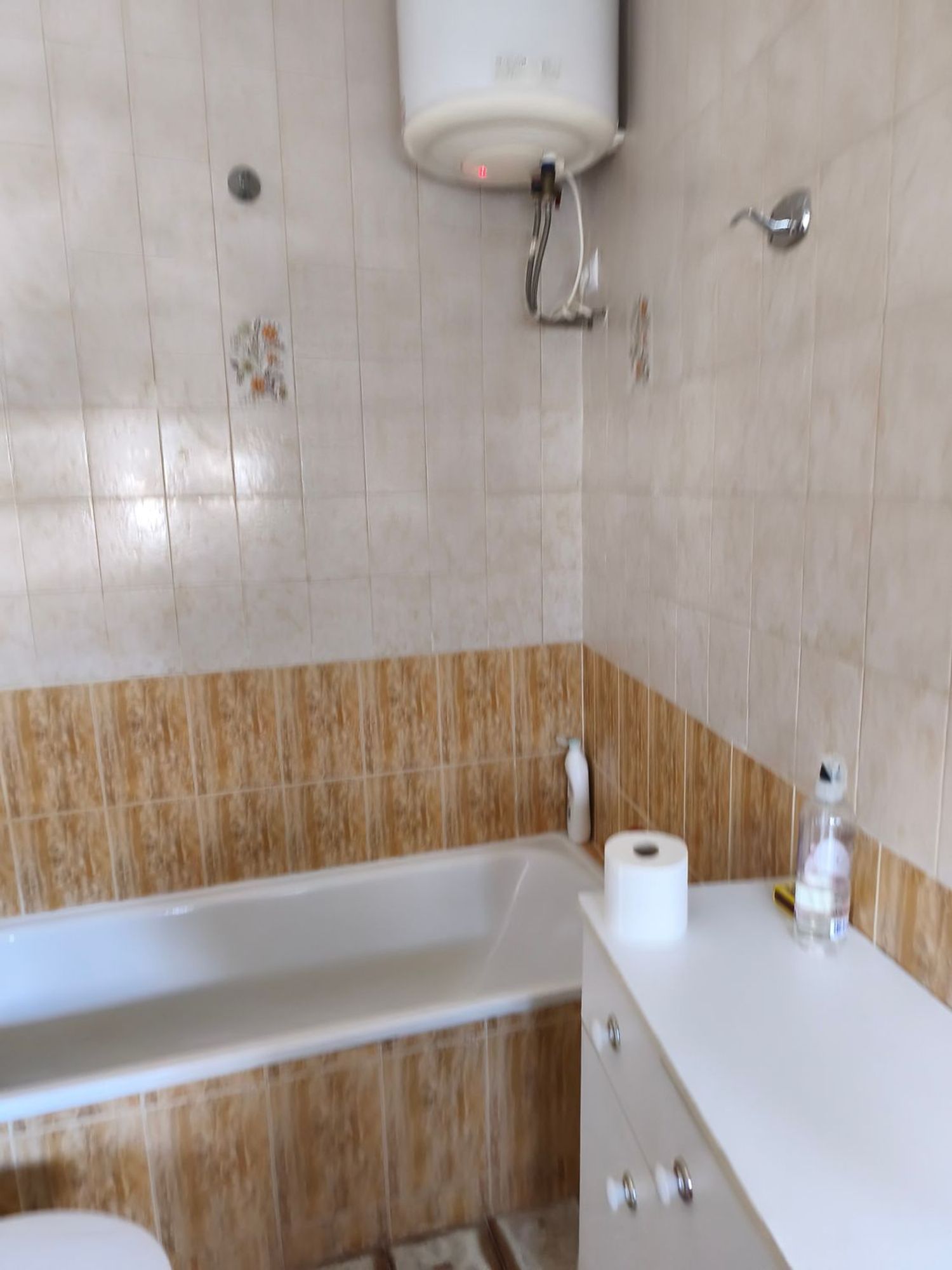 Casa de pueblo en Calle Cordel s/n - Foto 17