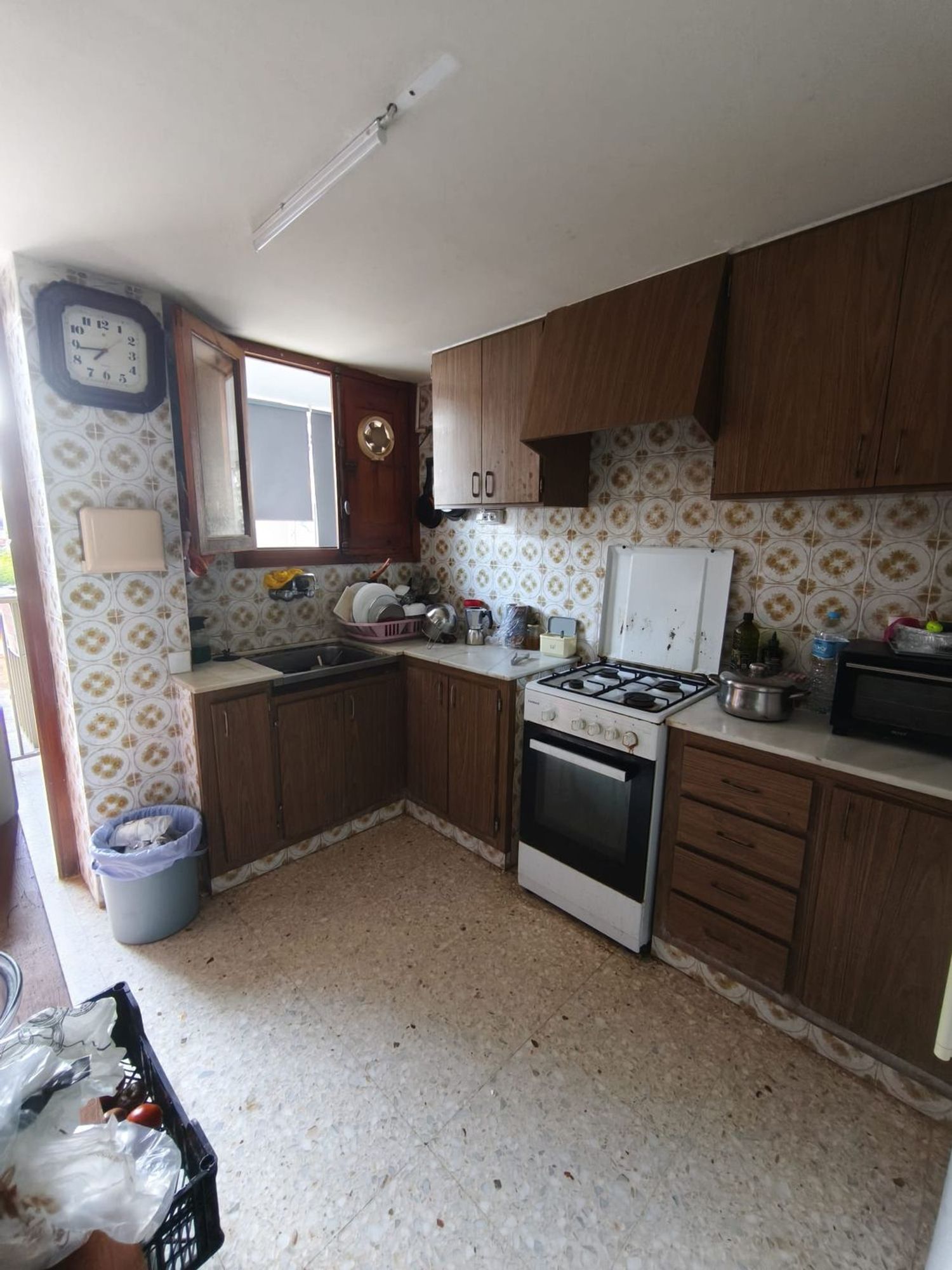 Piso en Calle Isla de Creta, 4, Platja de Oliva, Platja de Oliva - Foto 9