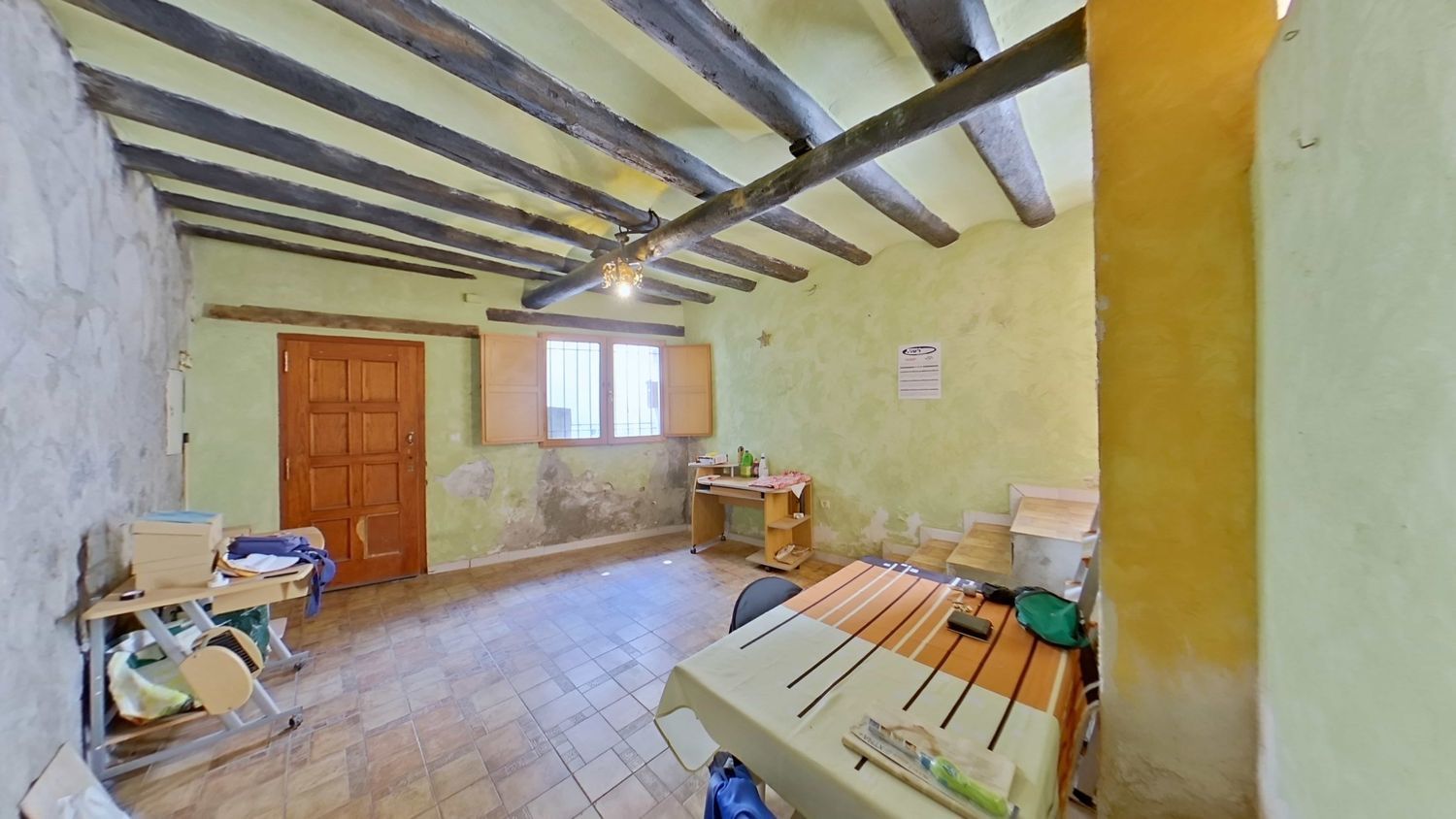 Casa de pueblo en La Paz, 2 - Foto 2