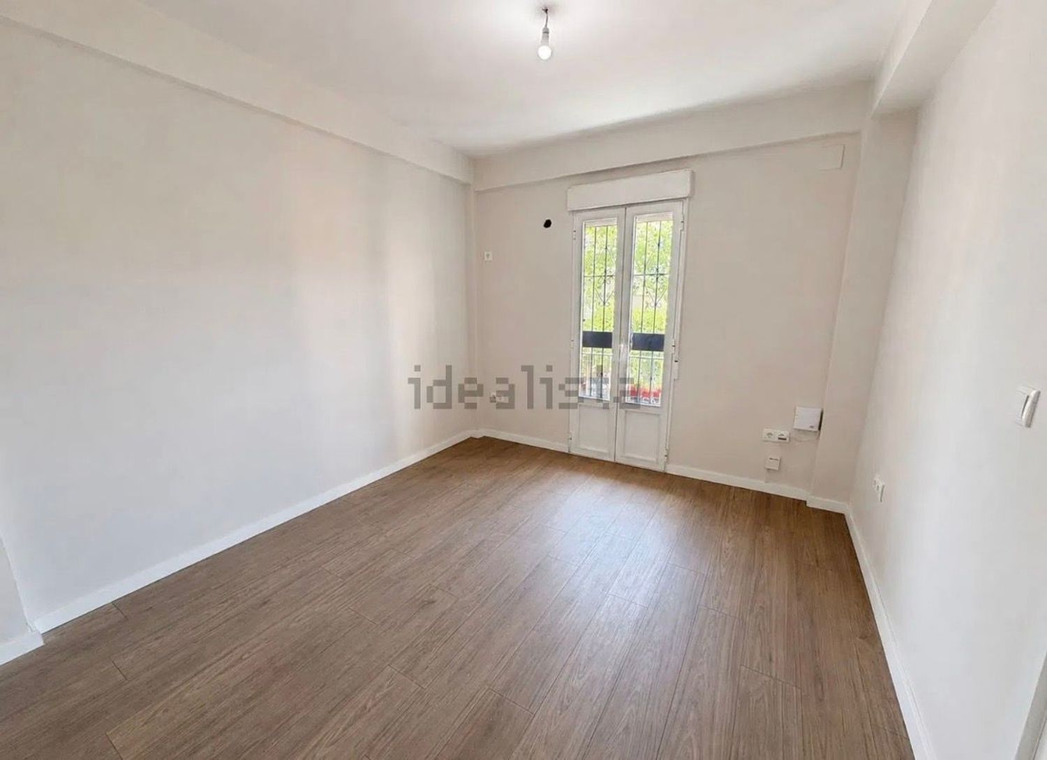 Piso en Calle Tarrasa, 222, Huerta de la Reina - Foto 22