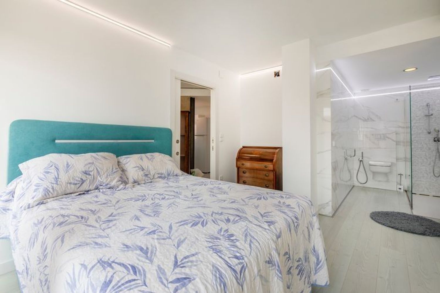 Piso en Hermanos Maristas, 9 - Foto 4